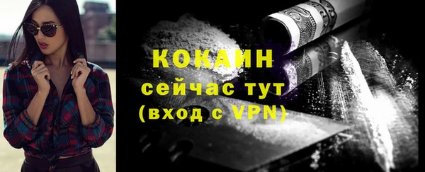 метамфетамин Богданович