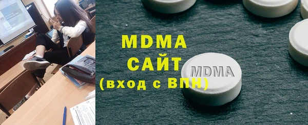 прущая мука Богородск