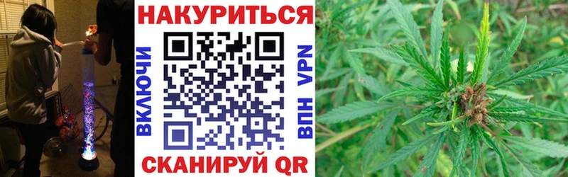 Бошки Шишки индика Кингисепп